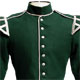 Green piper doublet